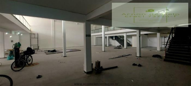 Imagem Imóvel para Alugar, 900 m² em Vila Mirim - Praia Grande Imagem Imóvel para Alugar, 900 m² em Vila Mirim - Praia Grande