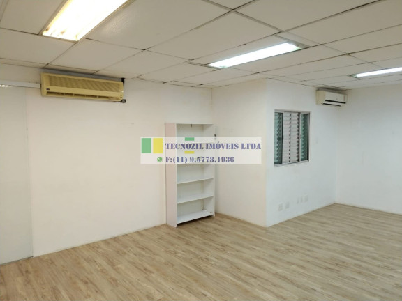 Imagem Imóvel com 20 Quartos à Venda, 400 m² em Paraíso - São Paulo Imagem Imóvel com 20 Quartos à Venda, 400 m² em Paraíso - São Paulo