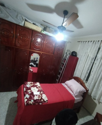 Imagem Apartamento com 2 Quartos à Venda, 77 m² em Vila Mathias - Santos Imagem Apartamento com 2 Quartos à Venda, 77 m² em Vila Mathias - Santos