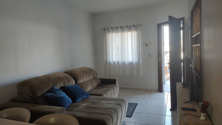 Imagem Casa com 2 Quartos à Venda, 150 m² em Nova Tramandaí - Tramandaí