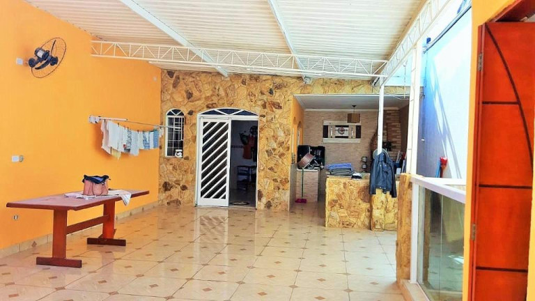 Imagem Sobrado com 3 Quartos à Venda, 131 m² em Jardim Monte Cristo - Suzano Imagem Sobrado com 3 Quartos à Venda, 131 m² em Jardim Monte Cristo - Suzano