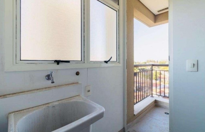 Imagem Imóvel com 3 Quartos à Venda, 110 m² em Jardim Da Saúde - São Paulo Imagem Imóvel com 3 Quartos à Venda, 110 m² em Jardim Da Saúde - São Paulo
