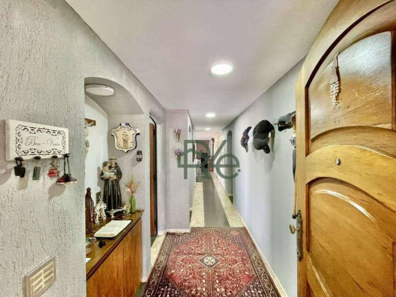 Imagem Casa com 4 Quartos à Venda, 548 m² em Jardim Passárgada I - Cotia Imagem Casa com 4 Quartos à Venda, 548 m² em Jardim Passárgada I - Cotia