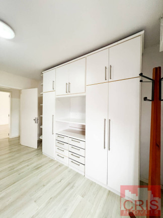 Imagem Apartamento com 3 Quartos à Venda, 135 m² em Cidade Alta - Bento Gonçalves Imagem Apartamento com 3 Quartos à Venda, 135 m² em Cidade Alta - Bento Gonçalves
