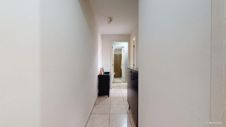 Imagem Apartamento com 2 Quartos à Venda, 72 m² em Vila Guarani (zona Sul) - São Paulo