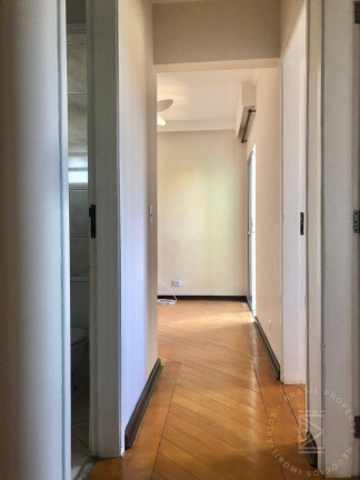 Imagem Apartamento com 3 Quartos para Alugar, 66 m² em Jardim Alvorada - São José Dos Campos Imagem Apartamento com 3 Quartos para Alugar, 66 m² em Jardim Alvorada - São José Dos Campos