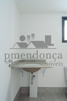 Imagem Apartamento com 3 Quartos à Venda, 100 m² em Pinheiros - São Paulo Imagem Apartamento com 3 Quartos à Venda, 100 m² em Pinheiros - São Paulo