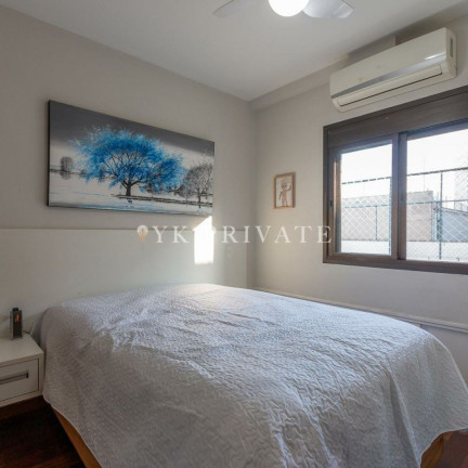 Imagem Apartamento com 3 Quartos à Venda, 98 m² em Vila Romana - São Paulo Imagem Apartamento com 3 Quartos à Venda, 98 m² em Vila Romana - São Paulo