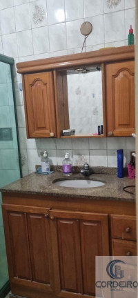 Imagem Casa com 4 Quartos à Venda, 260 m² em Parque Senhor Do Bonfim - Duque De Caxias Imagem Casa com 4 Quartos à Venda, 260 m² em Parque Senhor Do Bonfim - Duque De Caxias