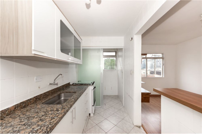 Imagem Apartamento com 2 Quartos à Venda, 70 m² em Vila Nova Conceição - São Paulo Imagem Apartamento com 2 Quartos à Venda, 70 m² em Vila Nova Conceição - São Paulo