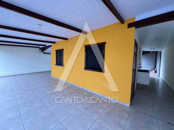 Imagem Casa com 2 Quartos à Venda, 160 m² em Residencial Sabrina - Sinop Imagem Casa com 2 Quartos à Venda, 160 m² em Residencial Sabrina - Sinop