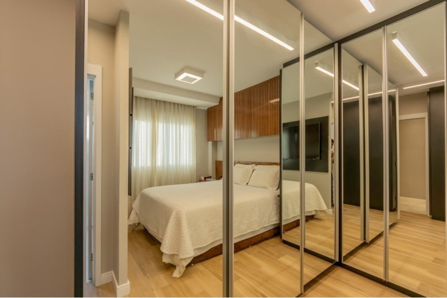Imagem Apartamento com 2 Quartos à Venda, 93 m² em água Branca - São Paulo Imagem Apartamento com 2 Quartos à Venda, 93 m² em água Branca - São Paulo