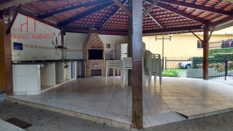 Imagem Apartamento com 3 Quartos à Venda, 61 m² em Vila Das Belezas - São Paulo Imagem Apartamento com 3 Quartos à Venda, 61 m² em Vila Das Belezas - São Paulo