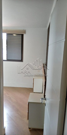 Imagem Apartamento com 2 Quartos à Venda, em Penha - São Paulo Imagem Apartamento com 2 Quartos à Venda, em Penha - São Paulo