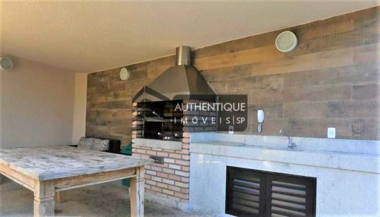 Imagem Apartamento com 3 Quartos à Venda, 91 m² em Alphaville - Barueri Imagem Apartamento com 3 Quartos à Venda, 91 m² em Alphaville - Barueri