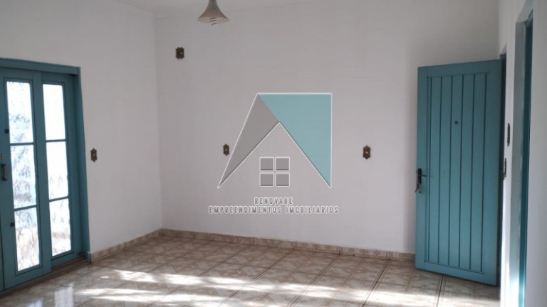 Imagem Apartamento com 2 Quartos para Alugar, em Campos Eliseos - Ribeirão Preto Imagem Apartamento com 2 Quartos para Alugar, em Campos Eliseos - Ribeirão Preto