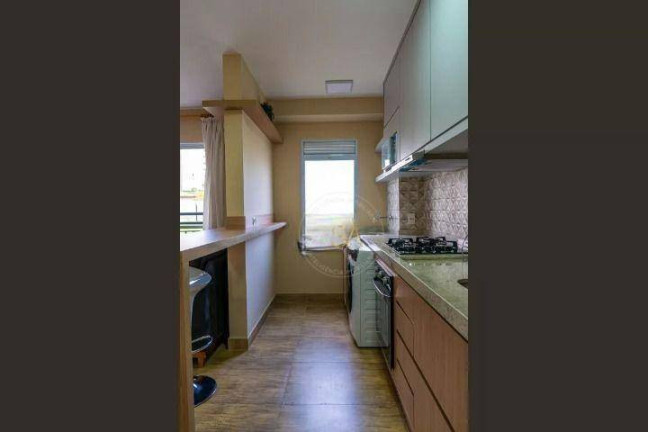Imagem Apartamento com 2 Quartos à Venda ou Locação, 47 m² em Jardim Campos Elíseos - Campinas Imagem Apartamento com 2 Quartos à Venda ou Locação, 47 m² em Jardim Campos Elíseos - Campinas