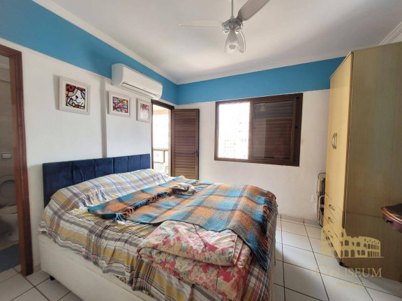 Imagem Apartamento com 2 Quartos à Venda, 82 m² em Tupi - Praia Grande Imagem Apartamento com 2 Quartos à Venda, 82 m² em Tupi - Praia Grande