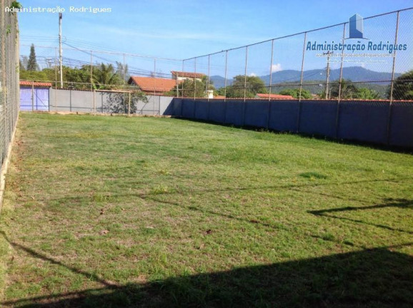 Imagem Chácara com 7 Quartos para Temporada, 1.350 m² em Jardim Atlântico Central (itaipuaçu) - Maricá