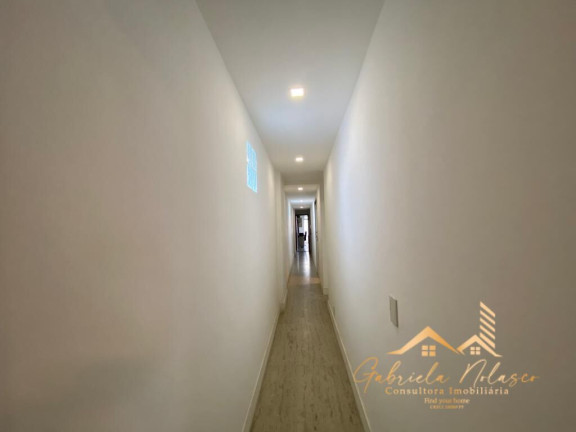 Imagem Apartamento com 3 Quartos à Venda, 144 m² em Icaraí - Niterói Imagem Apartamento com 3 Quartos à Venda, 144 m² em Icaraí - Niterói