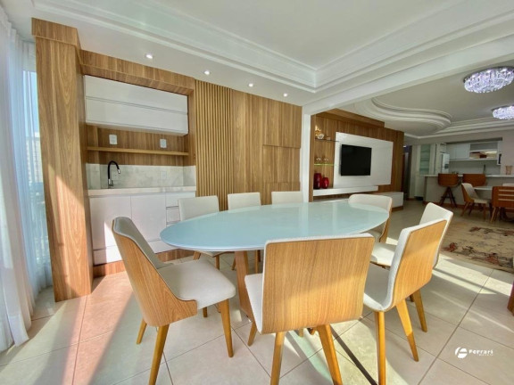 Imagem Apartamento com 3 Quartos à Venda, 178 m² em Centro - Capão Da Canoa Imagem Apartamento com 3 Quartos à Venda, 178 m² em Centro - Capão Da Canoa