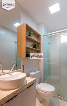 Imagem Apartamento com 4 Quartos à Venda, 130 m² em Miramar - João Pessoa Imagem Apartamento com 4 Quartos à Venda, 130 m² em Miramar - João Pessoa