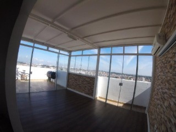 Imagem Imóvel com 3 Quartos à Venda, 121 m² em Jardim Celeste - São Paulo