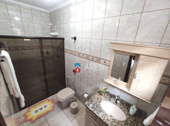 Imagem Casa com 2 Quartos à Venda, 129 m² em Parque Liberdade - Americana Imagem Casa com 2 Quartos à Venda, 129 m² em Parque Liberdade - Americana