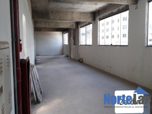 Imagem Imóvel Comercial para Alugar, 1.159 m² em Casa Verde - São Paulo Imagem Imóvel Comercial para Alugar, 1.159 m² em Casa Verde - São Paulo