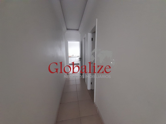 Imagem Imóvel com 2 Quartos à Venda, 85 m² em Boqueirão - Santos