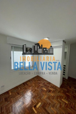 Imagem Apartamento com 3 Quartos à Venda,  em Vila Mariana - São Paulo