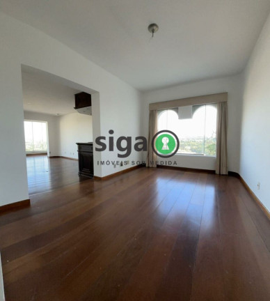 Imagem Apartamento com 2 Quartos à Venda, 218 m² em Vila Madalena - São Paulo Imagem Apartamento com 2 Quartos à Venda, 218 m² em Vila Madalena - São Paulo