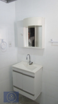 Imagem Casa com 2 Quartos para Alugar, 80 m² em Vila Monumento - São Paulo Imagem Casa com 2 Quartos para Alugar, 80 m² em Vila Monumento - São Paulo