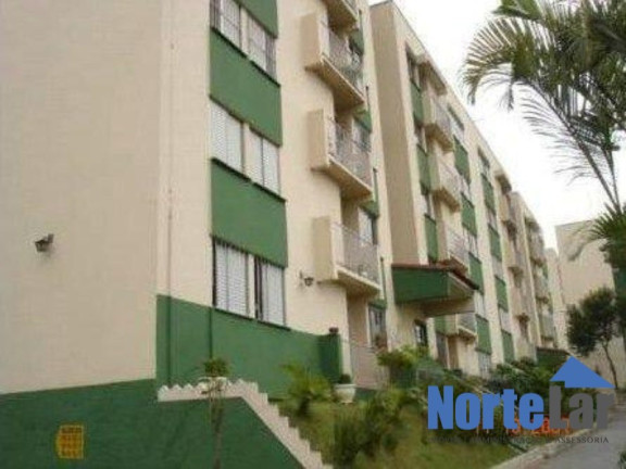 Imagem Apartamento com 2 Quartos à Venda, 62 m² em Jardim Santa Mônica - São Paulo Imagem Apartamento com 2 Quartos à Venda, 62 m² em Jardim Santa Mônica - São Paulo