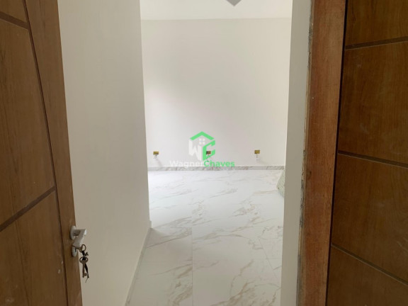 Imagem Casa com 3 Quartos à Venda, 120 m² em Ipanema - Pontal Do Paraná