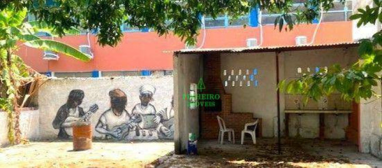 Imagem Casa com 4 Quartos à Venda, 184 m² em São Lourenço - Niterói Imagem Casa com 4 Quartos à Venda, 184 m² em São Lourenço - Niterói