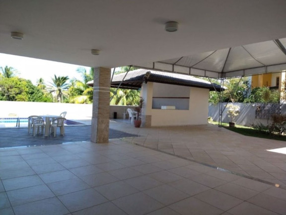 Imagem Casa com 5 Quartos à Venda ou Locação, 510 m² em Vilas Do Atlântico - Lauro De Freitas Imagem Casa com 5 Quartos à Venda ou Locação, 510 m² em Vilas Do Atlântico - Lauro De Freitas