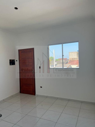 Imagem Casa com 2 Quartos à Venda, 52 m² em Suarão - Itanhaém Imagem Casa com 2 Quartos à Venda, 52 m² em Suarão - Itanhaém