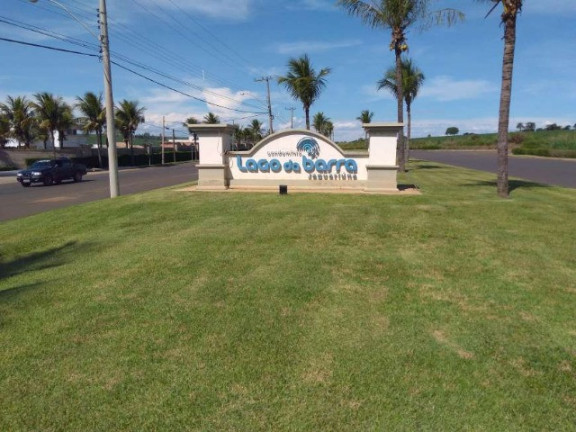 Imagem Terreno à Venda, 552 m² em Condomínio Residencial Lago Da Barra - Jaguariúna Imagem Terreno à Venda, 552 m² em Condomínio Residencial Lago Da Barra - Jaguariúna
