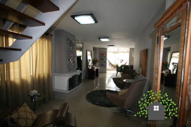 Imagem Casa com 4 Quartos à Venda, 250 m² em Jardim São Paulo Ii - Cotia Imagem Casa com 4 Quartos à Venda, 250 m² em Jardim São Paulo Ii - Cotia