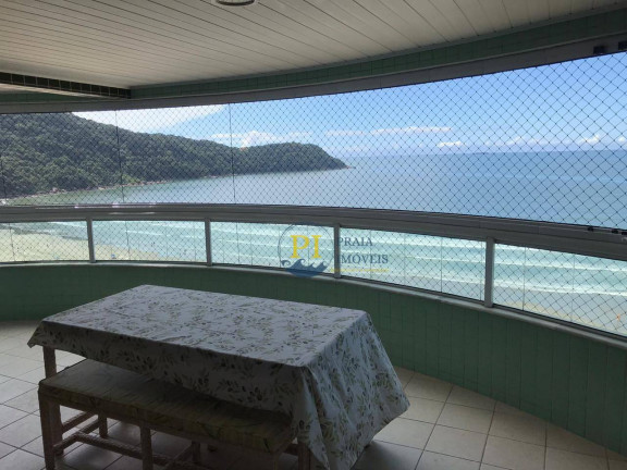 Imagem Apartamento com 3 Quartos à Venda, 190 m² em Canto Do Forte - Praia Grande Imagem Apartamento com 3 Quartos à Venda, 190 m² em Canto Do Forte - Praia Grande