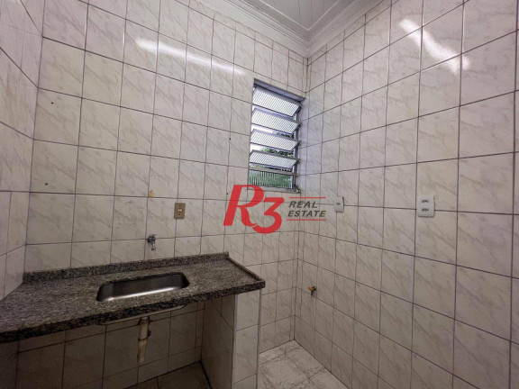Imagem Sobrado com 6 Quartos à Venda ou Locação, 272 m² em Vila Matias - Santos Imagem Sobrado com 6 Quartos à Venda ou Locação, 272 m² em Vila Matias - Santos