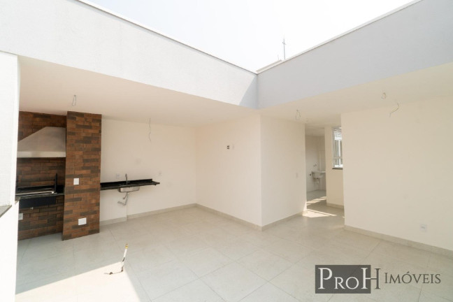 Imagem Cobertura com 2 Quartos à Venda, 103 m² em Centro - São Bernardo Do Campo Imagem Cobertura com 2 Quartos à Venda, 103 m² em Centro - São Bernardo Do Campo
