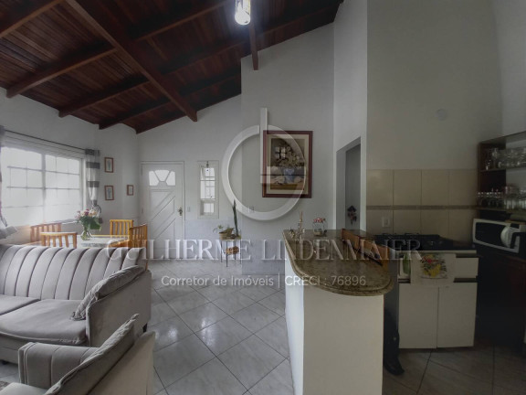 Imagem Casa com 3 Quartos à Venda, 175 m² em Porto Verde - Alvorada Imagem Casa com 3 Quartos à Venda, 175 m² em Porto Verde - Alvorada