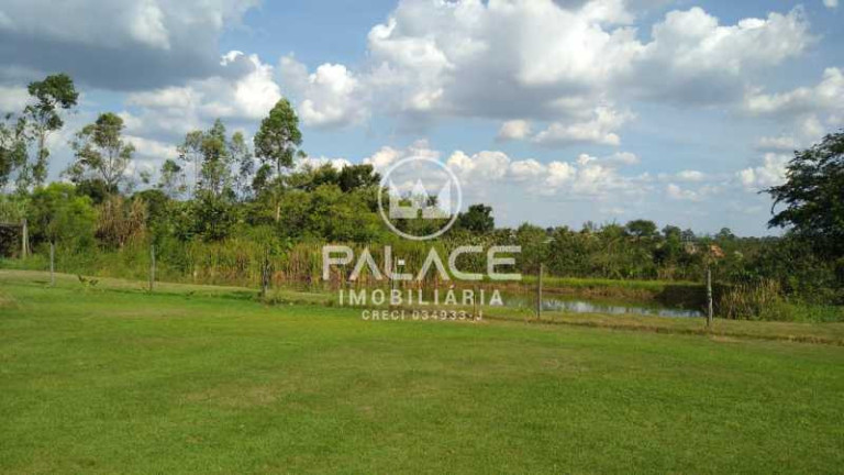 Imagem Fazenda à Venda, 300 m² em Godinho - Piracicaba Imagem Fazenda à Venda, 300 m² em Godinho - Piracicaba
