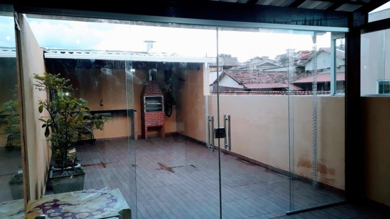 Imagem Cobertura com 2 Quartos à Venda, 117 m² em Santa Rosa De Lima - Sarzedo Imagem Cobertura com 2 Quartos à Venda, 117 m² em Santa Rosa De Lima - Sarzedo