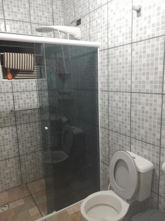 Imagem Casa com 3 Quartos à Venda, 167 m² em Recanto Dos Bandeirantes - Itanhaém Imagem Casa com 3 Quartos à Venda, 167 m² em Recanto Dos Bandeirantes - Itanhaém