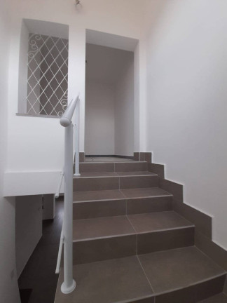 Imagem Sobrado com 3 Quartos à Venda, 225 m² em Alvinópolis - Atibaia Imagem Sobrado com 3 Quartos à Venda, 225 m² em Alvinópolis - Atibaia