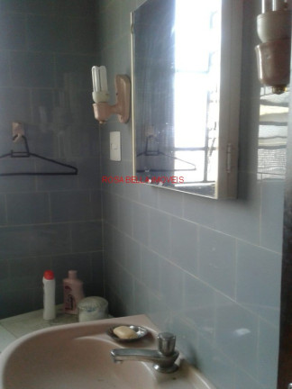 Imagem Casa com 3 Quartos à Venda, 209 m² em Centro - Jundiaí