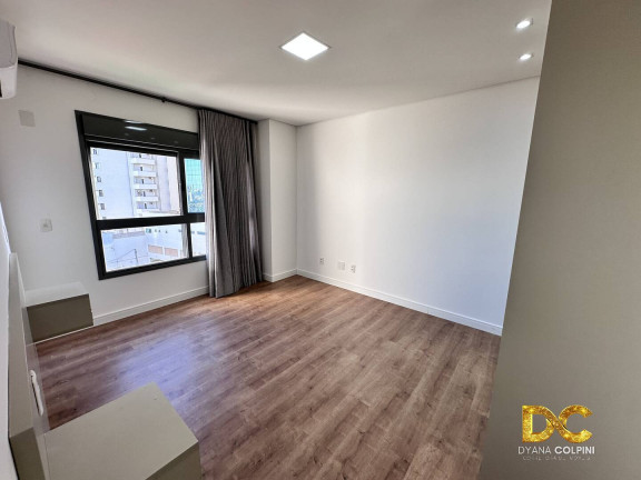 Imagem Apartamento com 2 Quartos à Venda, 105 m² em Jardim Aclimação - Cuiabá Imagem Apartamento com 2 Quartos à Venda, 105 m² em Jardim Aclimação - Cuiabá